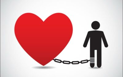 LOVE ADDICTION: quando l’amore si trasforma in dipendenza affettiva